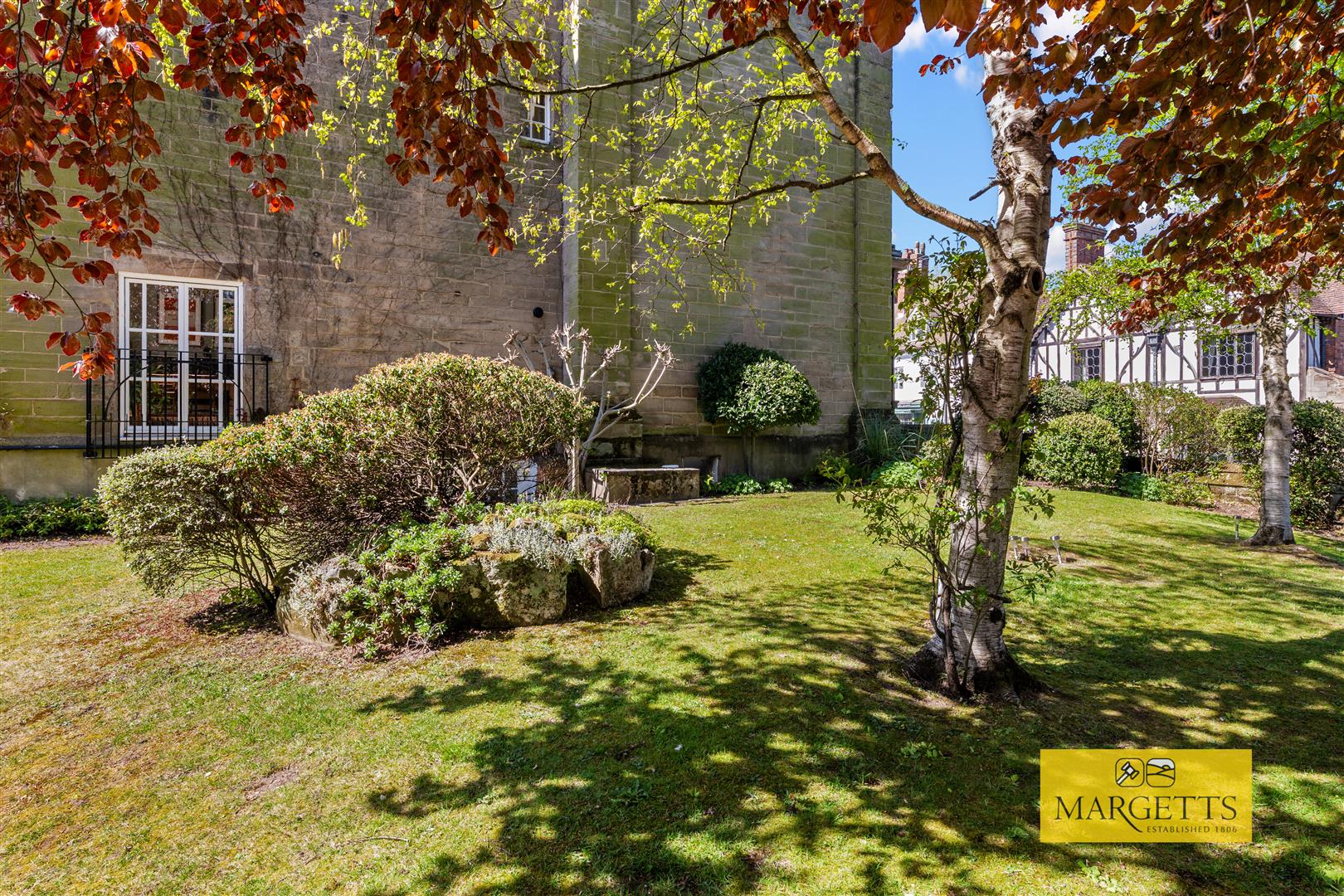 Eastgate House, Castle Lane, Warwick 30